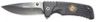 Boker 056V